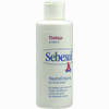 Sebexol Tinktur  150 ml - ab 7,13 €