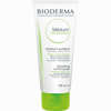 Sebium Gommant Peelinggel Bioderma Gel 100 ml - ab 10,90 €