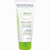 Sebium Gommant Peelinggel Bioderma Gel 100 ml - ab 11,99 €