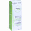 Sebium Hydra Creme Bioderma  40 ml - ab 12,19 €