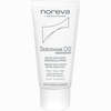 Sebodiane Ds Micro- Emulsion  30 ml