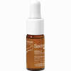 Sebodiane Ds Serum Lp Konzentrat 8 ml - ab 11,40 €