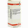 Secale Cornut C30 Dilution 20 ml - ab 8,23 €