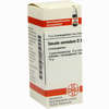 Secale Cornut D30 Globuli 10 g - ab 7,25 €