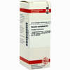 Secale Cornut D4 Dilution 20 ml - ab 7,84 €
