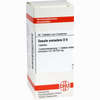 Secale Cornut D6 Tabletten 80 Stück - ab 7,84 €