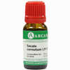 Secale Cornutum Arca Lm 6 10 ml - ab 7,86 €