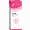Secale Cornutum Similiaplex Tropfen  50 ml - ab 12,13 €