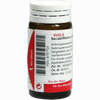 Secale/retina Comp Globuli 20 g - ab 7,18 €