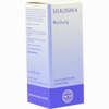Secalosan N Tropfen 50 ml - ab 13,03 €