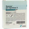 Secerna Pro Injectione S Ampullen  5 x 2 ml - ab 7,62 €