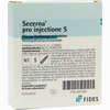 Secerna Pro Injectione S Ampullen  5 x 2 ml - ab 0,00 €