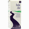 Seda- Do 50 ml - ab 13,19 €