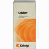 Sedakatt Tabletten 50 Stück - ab 6,64 €