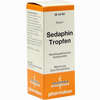 Sedaphin Tropfen  30 ml - ab 11,43 €