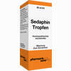 Abbildung von Sedaphin Tropfen  30 ml