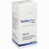 Sedaplus Saft 100 g