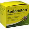 Sedariston Konzentrat Kapseln 100 Stück - ab 17,89 €