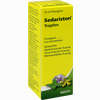 Sedariston Tropfen  20 ml - ab 5,76 €