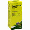 Sedariston Tropfen  50 ml