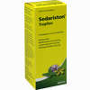 Sedariston Tropfen  100 ml