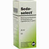 Sedaselect Tropfen 30 ml