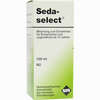 Sedaselect Tropfen 100 ml