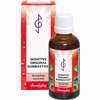 Sedative Original Bombastus Lösung 50 ml - ab 6,98 €