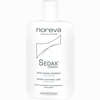 Sedax Fluid Milch 125 ml - ab 14,55 €