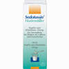 Sedotussin Hustenstiller Tropfen 30 ml - ab 5,66 €