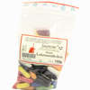 Seefelder Bunte Lakritzstäbchen Kaudragees  100 g - ab 1,32 €