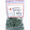 Seefelder Eika- Hütchen Kaudragees  100 g - ab 2,39 €