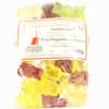 Seefelder Fruchtgummi- Bären Zuckerfrei 100 g - ab 0,00 €