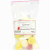 Seefelder Hustenmischung Kaudragees  100 g - ab 0,00 €