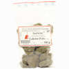Seefelder Lakritz- Frösche 100 g - ab 0,00 €