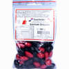 Seefelder Salmiak Dragees Kaudragees 100 g - ab 0,00 €