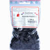 Seefelder Salmiak- Pastillen Kaudragees 100 g - ab 1,32 €