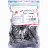 Seefelder Salzbrezel Kaudragees 100 g - ab 3,63 €