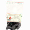 Seefelder Salzige Lakritz- Ecken Bonbon 100 g - ab 1,32 €