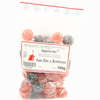 Seefelder Saure Himbeeren + Brombeeren Bonbon 100 g - ab 1,92 €