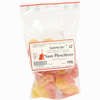 Seefelder Saure Pfirsichherzen Kaudragees 100 g - ab 1,32 €