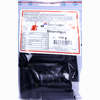 Seefelder Strandgut Kaudragees 100 g - ab 0,00 €