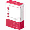 Sel 100 Tabletten 100 Stück - ab 12,98 €