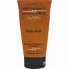 Selbstbräuner Lotion African Wonder  125 ml - ab 0,00 €