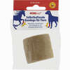 Selbsthaftende Banda.f.tiere 4.5mx5cm Farbig Sort. Bandage 1 Stück - ab 2,93 €