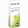 Selectafer B12 Liquidum 250 ml - ab 5,85 €
