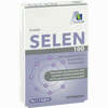 Selen 100 Ug Tabletten 120 Stück - ab 8,50 €