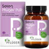 Selen Pflueger Pur 100 Ug 100 Stück - ab 14,95 €