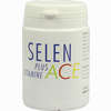 Selen Plus Ace Kapseln 60 Stück - ab 13,81 €