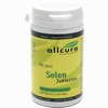 Selen Tabletten  90 Stück - ab 7,74 €